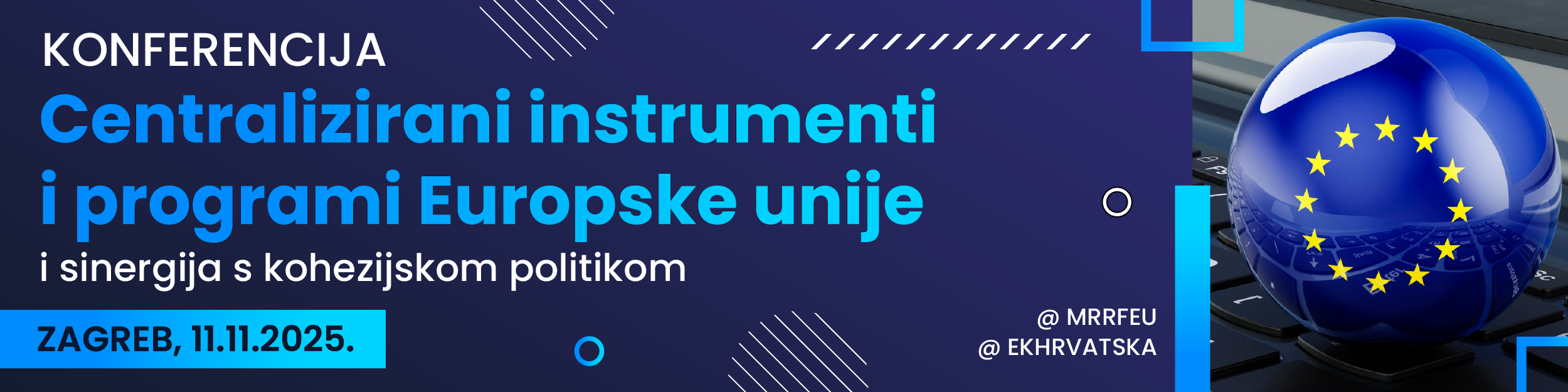 Konferencija Programi Unije-03