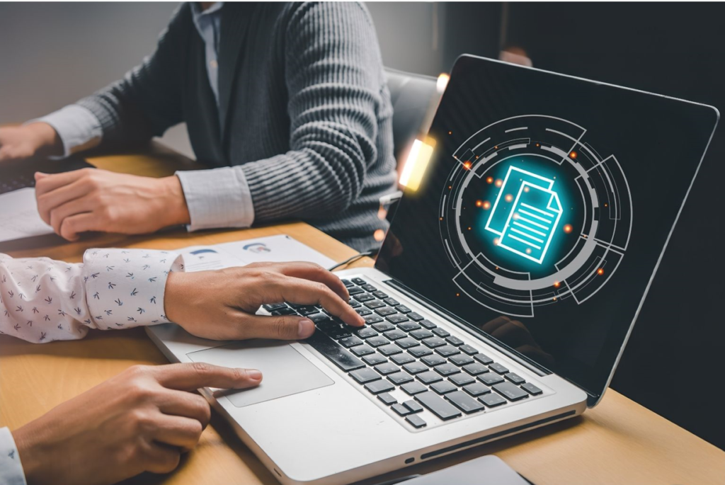 Odluka o financiranju u okviru Poziva „Uvođenje sustava obvezne elektroničke evidencije radnog vremena i podizanje razine svijesti o dobrobiti prijavljenog rada“