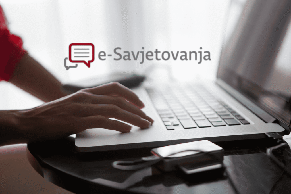 Savjetovanje s javnošću o Uputama za prijavitelje Poziva na dostavu projektnih prijedloga „Jačanje regionalnog ekosustava za poduzetnike na potpomognutim i brdsko – planinskim područjima“