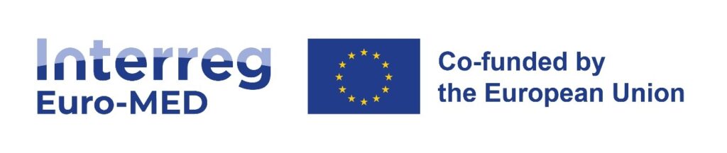 Program transnacionalne suradnje Euro-MED – osmi poziv na dostavu projektnih prijedloga